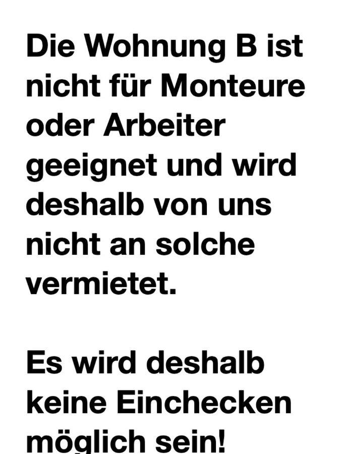 Ferienhaus Stoerzel Morbach Bagian luar foto